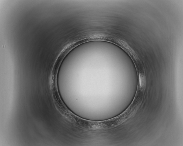 X0000116320579200912011114