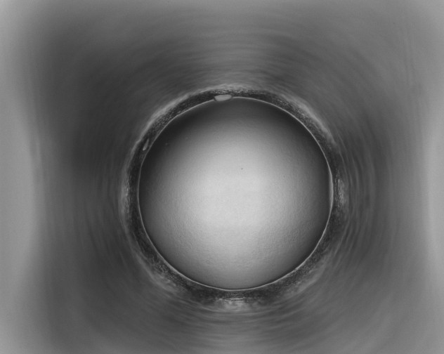 X0000116320588200912011114