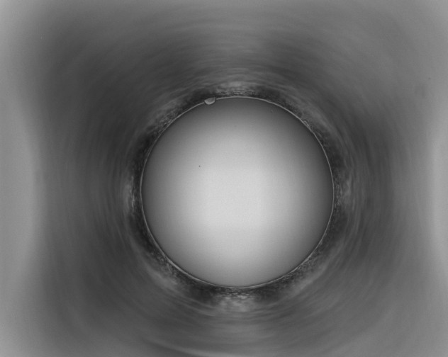 X0000116320599200912011114