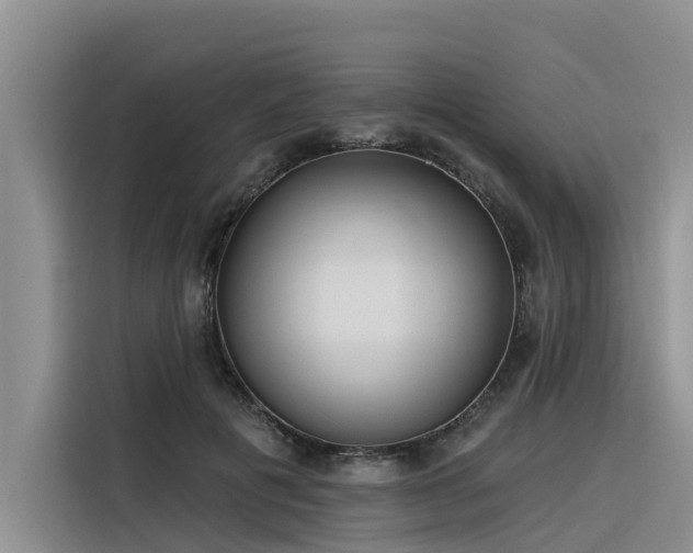 X0000116320601200912011114