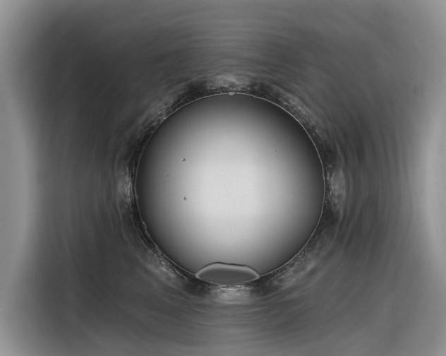 X0000116320617200912011114