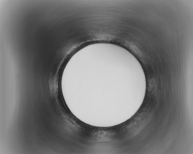 X0000116320632200912011113