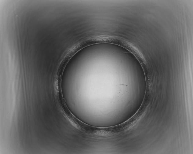 X0000116320633200912011113