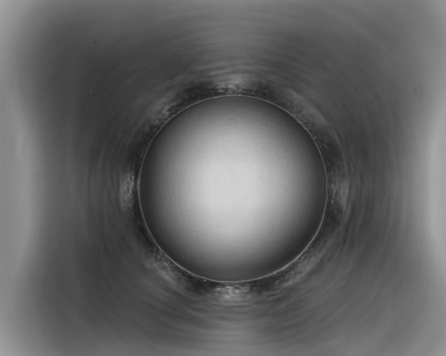 X0000116320660200912011113