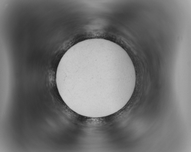 X0000116320672200912011114