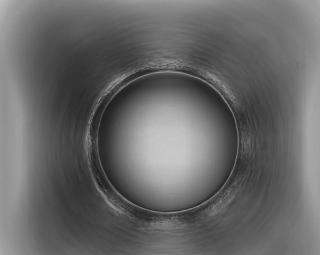 X0000116320674200912011113