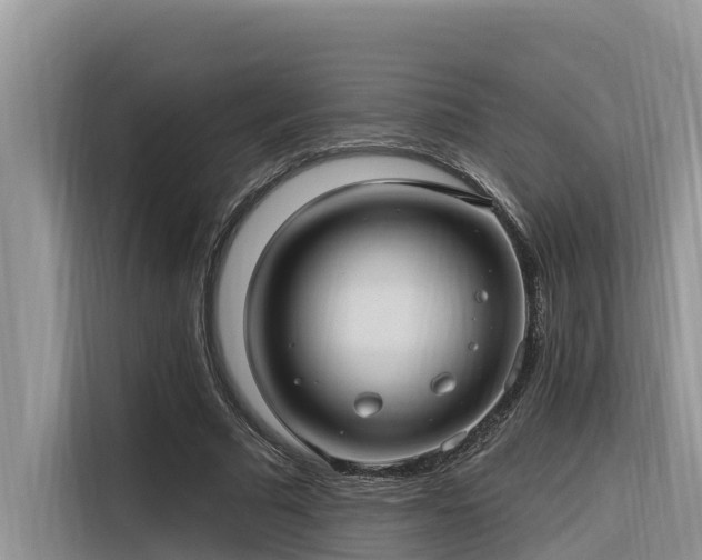 X0000116320681200912011113