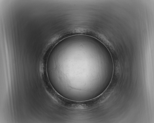 X0000116320683200912011113