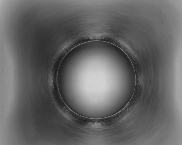 X0000116320687200912011113