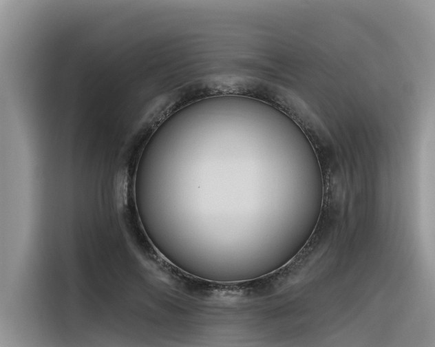 X0000116320694200912011113