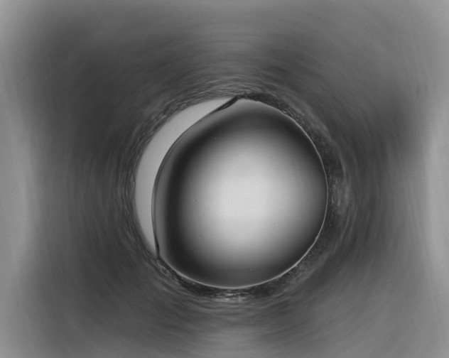 X0000116320701200912011113