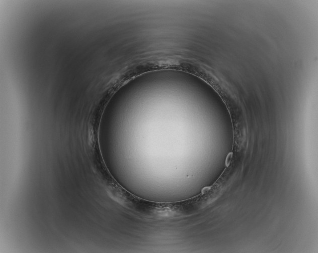 X0000116320704200912011112