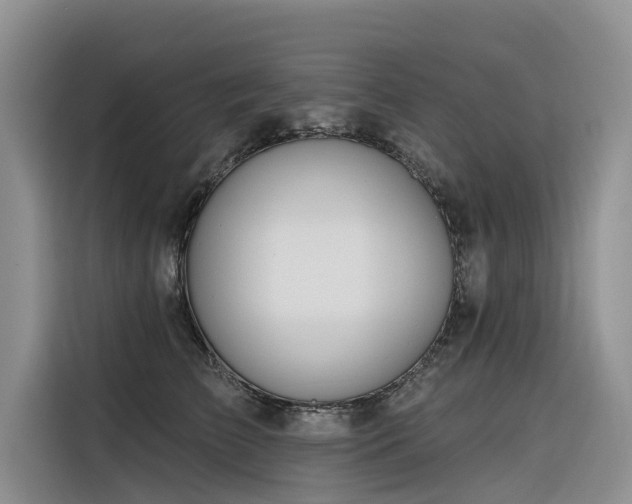 X0000116320709200912011112