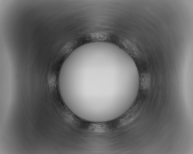 X0000116320713200912011112