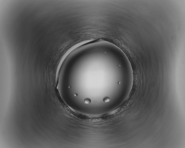 X0000116320716200912011112