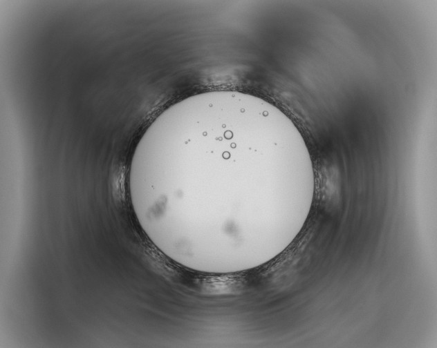 X0000116320717200912011112