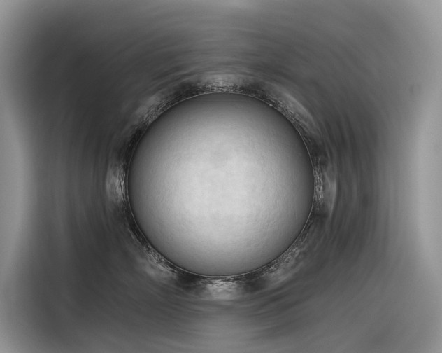 X0000116320718200912011112