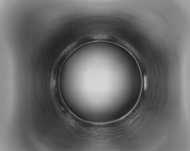 X0000116320723200912011112