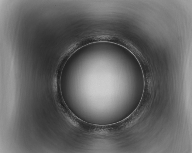 X0000116320729200912011112