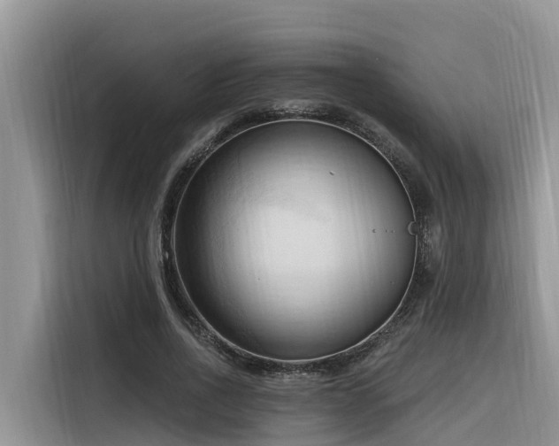 X0000116320734200912011112