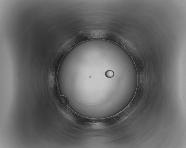 X0000116320741200912011112