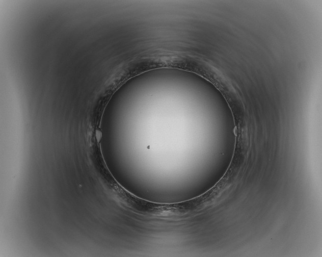 X0000116320750200912011112