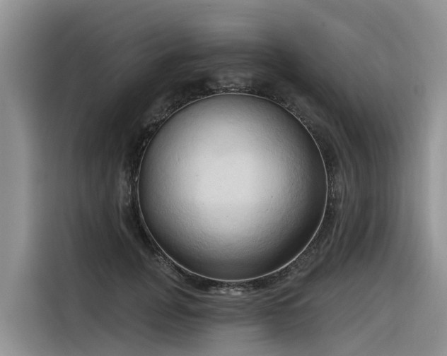 X0000116320751200912011112