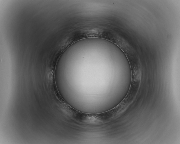 X0000116320753200912011112