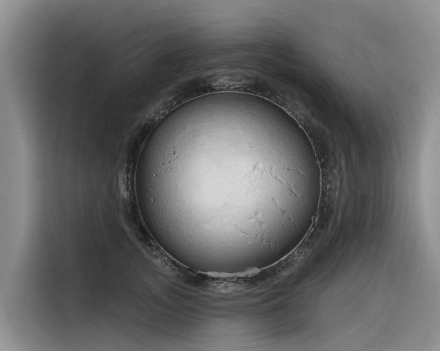 X0000116320755200912011112