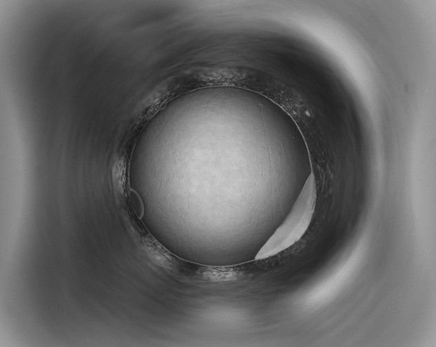 X0000116320767200912011112