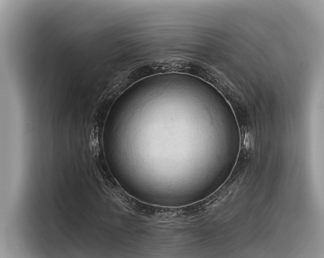 X0000116320771200912011112