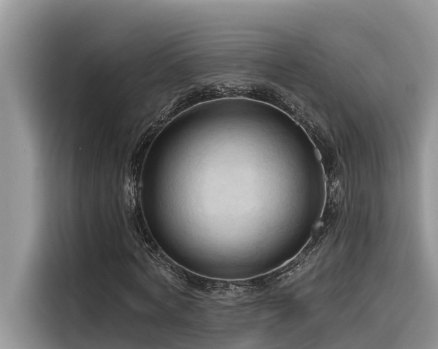 X0000116320772200912011112