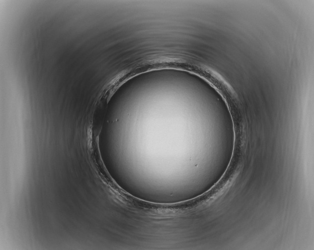 X0000116320777200912011112