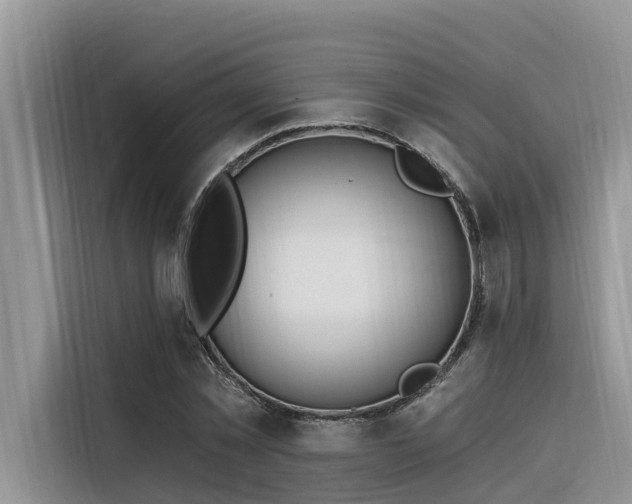 X0000116320781200912011111