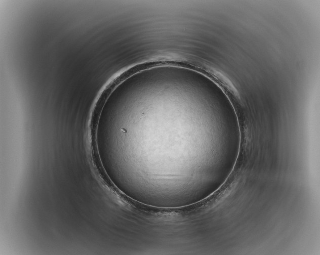 X0000116320784200912011111