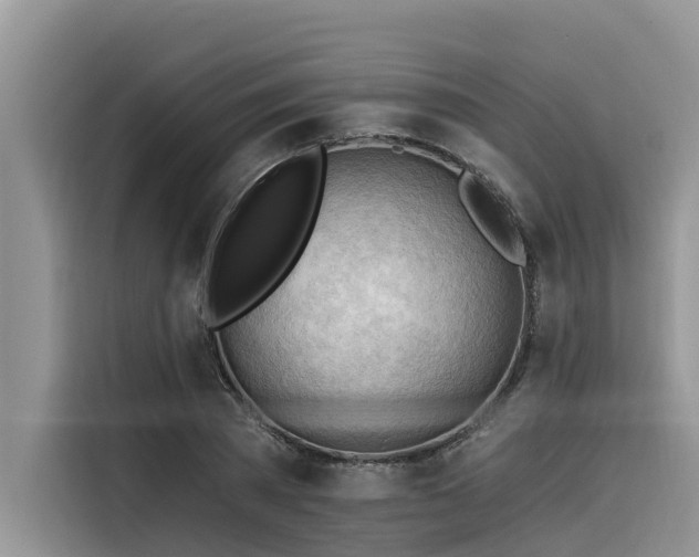 X0000116320785200912011111