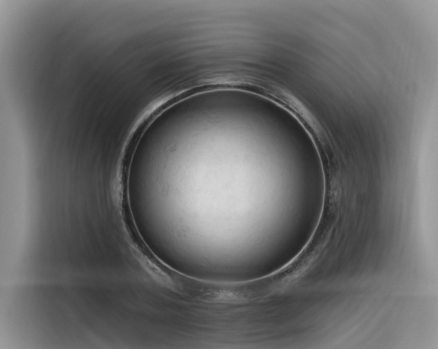 X0000116320787200912011111