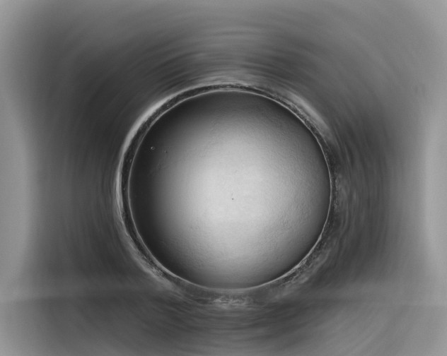 X0000116320788200912011111