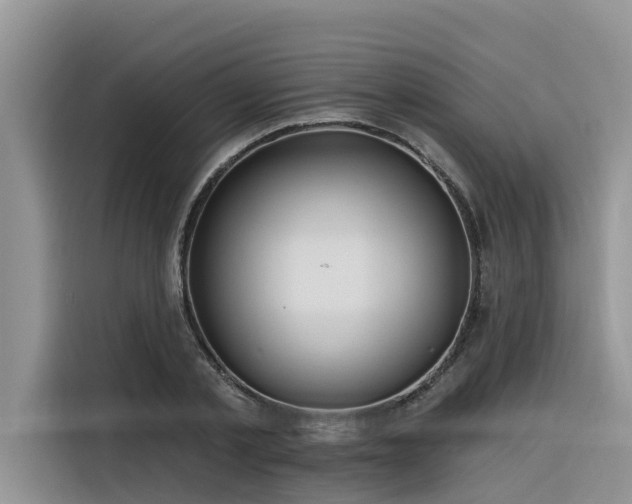 X0000116320789200912011111