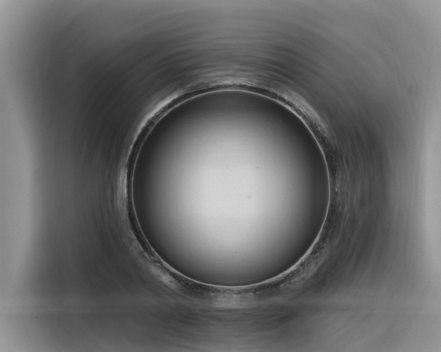 X0000116320790200912011111