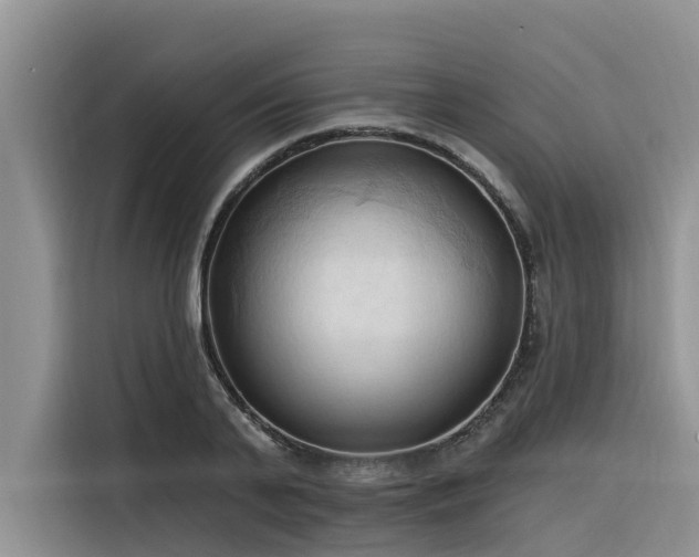 X0000116320791200912011111