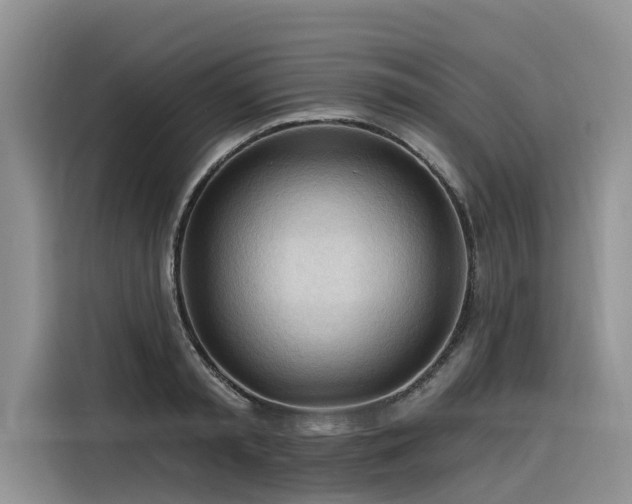 X0000116320797200912011111