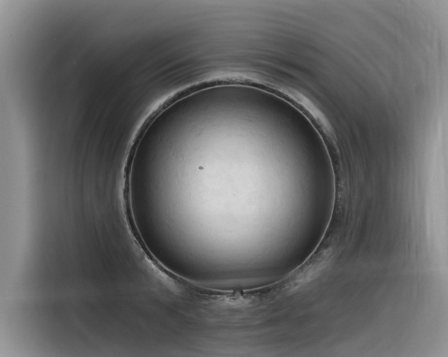 X0000116320799200912011111