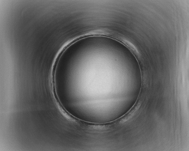 X0000116320800200912011111