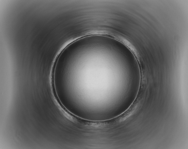 X0000116320803200912011111