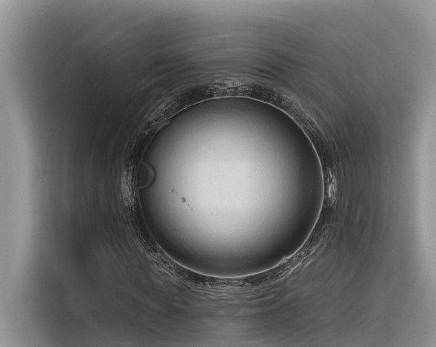 X0000116320819200912011110