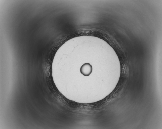 X0000116320820200912011110