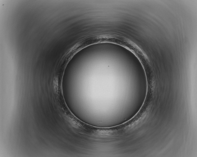 X0000116320825200912011111