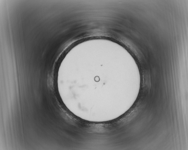 X0000116320828200912011111