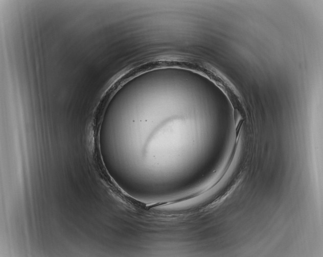 X0000116320829200912011111